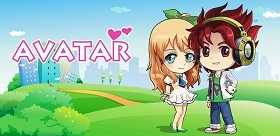 Game Avatar