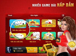 Game iWin