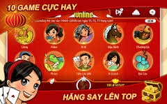 ionline 308 cho android