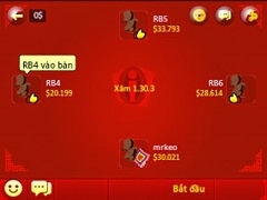 Game iOnline 308 cho iPhone/iPad