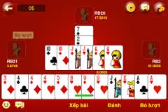 Tải game iOnline 3.0.8 cho iPhone/iPad