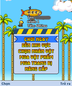 Mobi Army 2 Online